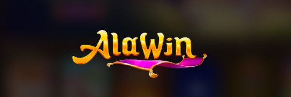 Alawin weekly cashback page viewed from New Zealand