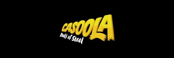 Casoola Casino live jackpot tables