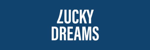 Lucky Dreams Casino support for Kiwi players