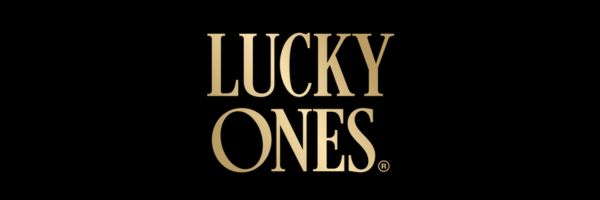 Lucky Ones live dealer lobby opened from a New Zealand account