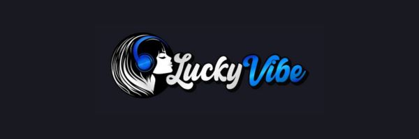 LuckyVibe Casino bonus for Kiwi players