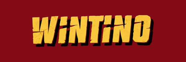 Wintino Casino reload offers for New Zealand